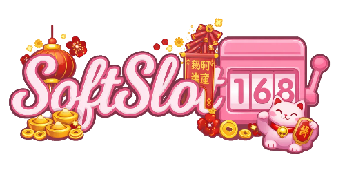 softslot168 จุดหมายแห่งความสำเร็จ เดิมพันไร้ขีดจำกัด